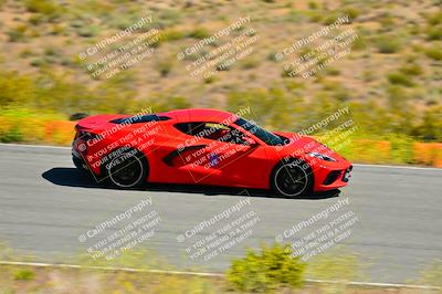 media/May-11-2024-Speed Ventures (Sat) [[6540dbf9cc]]/Black Group/Session 2-Bowl Entrance/